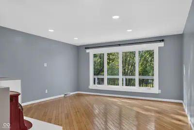 5501 800 Road, Zionsville - 11