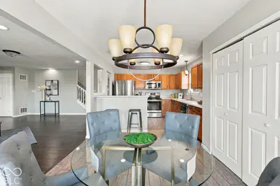 8716 Springview Drive, McCordsville - 44