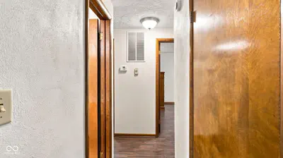 2407 Rita Court, Anderson - 18