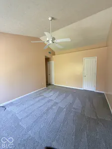4623 Kimmeridge Lane, Indianapolis - 9