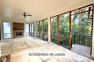 1600 Chatham Ridge Court, Westfield - 11