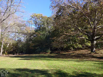 1021 Combs Road, Nashville - 118