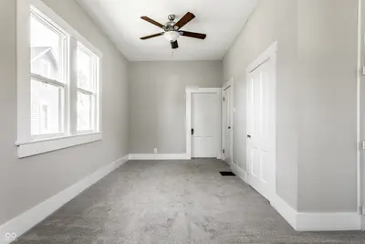 671 N 10th Street, Noblesville - 29