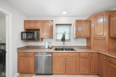 20 Lick Creek Drive, Markleville - 11
