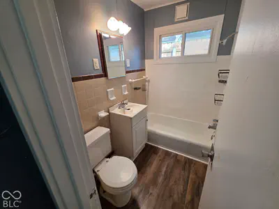 1207-1209 E 11th Street, Anderson - 32