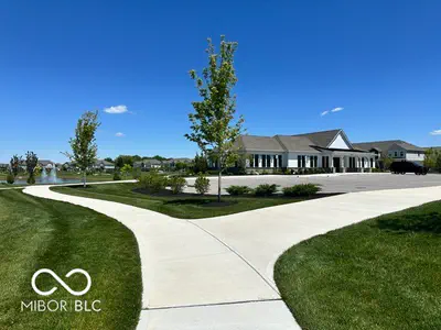 2180 Ryder Place, Westfield - 55