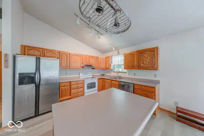 8157 Center Lake Road, Nineveh - 10