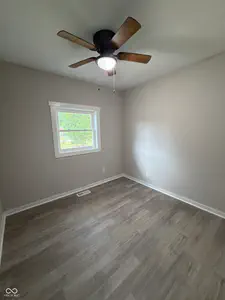 4218 Ritter Avenue, Indianapolis - 15