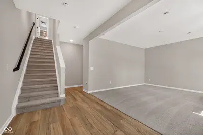 1757 Gualandri Lane, Westfield - 5