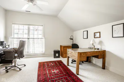 520 Cedar Street, Zionsville - 46