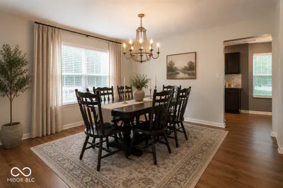 237 Winslow Drive, Westfield - 5