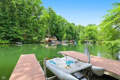 7310 Salmon Drive, Nineveh - 50