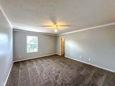 8560 Springview Drive, McCordsville - 10