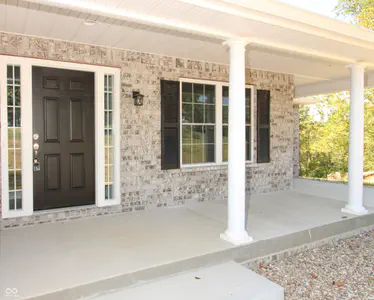 1245 Easy Street, North Vernon - 6