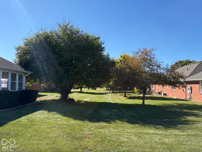 396 Vinewood Drive, Brownsburg - 33