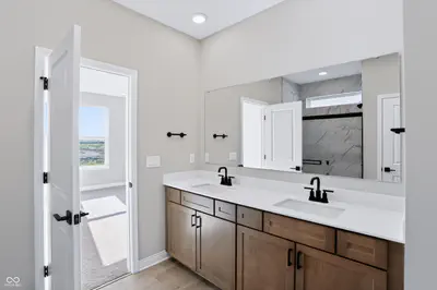 6757 Thresher Pass, McCordsville - 15