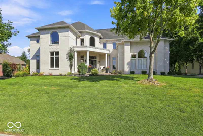 14682 Thor Run Drive, Fishers - 4