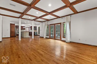 11467 Woods Bay Lane, Indianapolis - 12