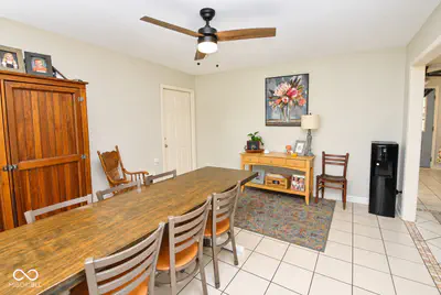 2515 Fire Station Road, Martinsville - 7