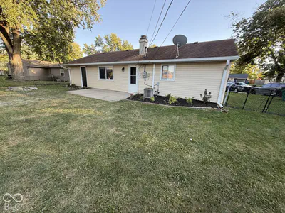 80 Bryant Court, Franklin - 23