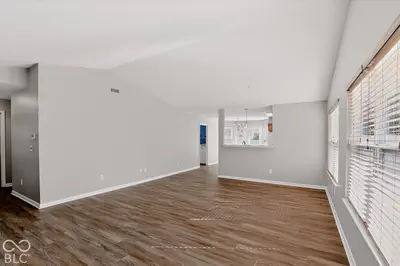 659 Sonoma Lane, Greenfield - 8