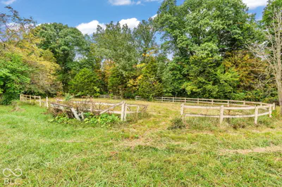 7743 State Road 267, Plainfield - 28