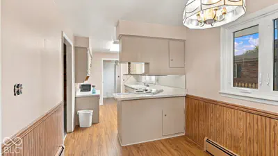 6507 Rosalind Lane, Anderson - 18