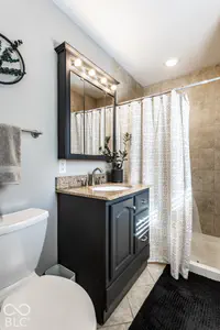 431 Shady Lane, Greenwood - 25