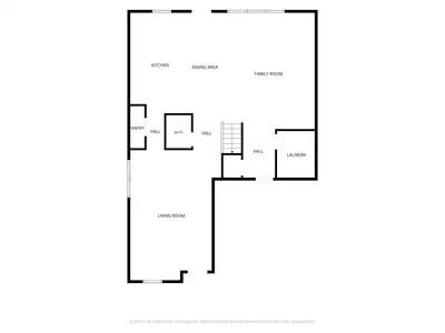 8223 Retreat Lane, Indianapolis - 42