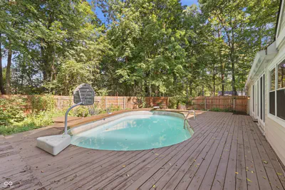 5930 Bunty Lane, Carmel - 58