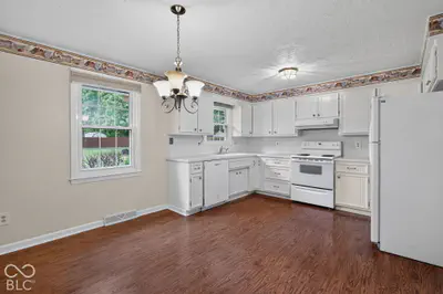4000 Northwood Lane, Anderson - 17