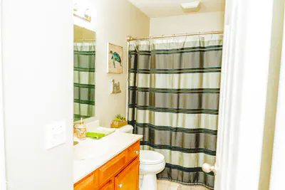 1163 Clark Drive, Greenwood - 21