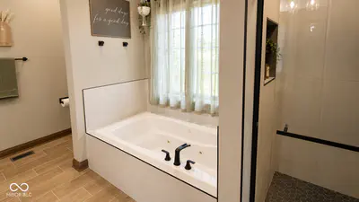 3486 N Timberlake Drive, Martinsville - 97