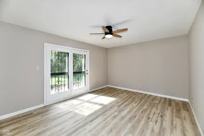 9457 Burrwood Creek, Indianapolis - 26