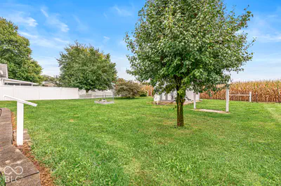411 Linden Drive, Spiceland - 29