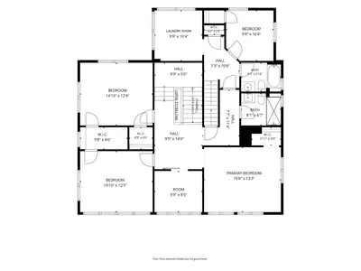 3139 N Pennsylvania Street, Indianapolis - 46