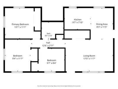 3230 Redwood Drive, Indianapolis - 34