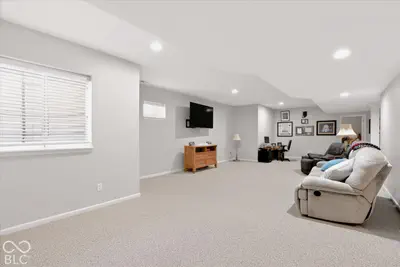 13021 Witherbee Lane, Fishers - 47