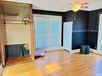 120 N Elm Street, Eaton - 32