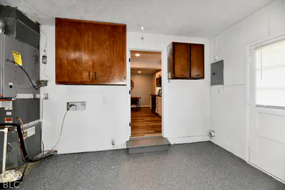 4707 Mac Drive, Anderson - 43