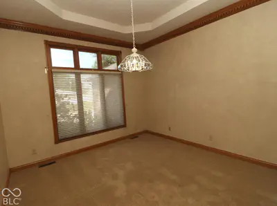 447 Greenacres Drive, Crawfordsville - 6