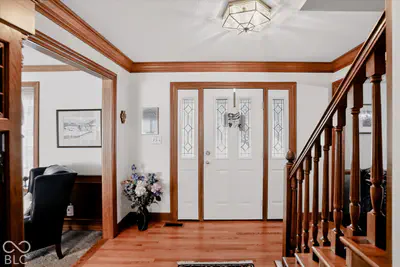1059 Morningside Drive, Greenfield - 6