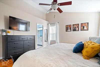 10774 Brixton Lane, Fishers - 18
