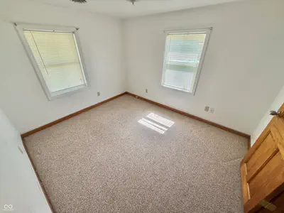 1015 Raymond Street, Brownstown - 16