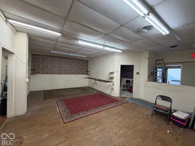 113 W 3rd Street, Rushville - 4