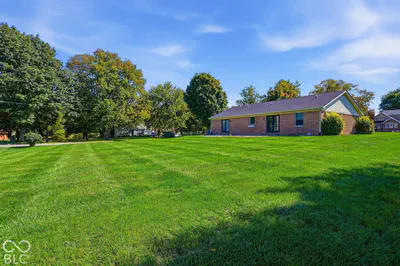 5235 Sandy Court, Pittsboro - 23