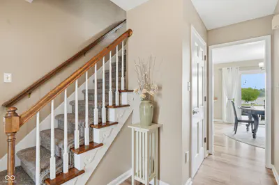 115 Morse Landing Drive, Cicero - 6