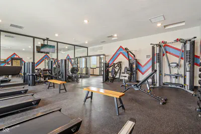 291 Highland Avenue, Danville - 41