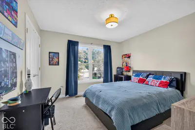 10911 Tallow Wood Lane, Indianapolis - 24