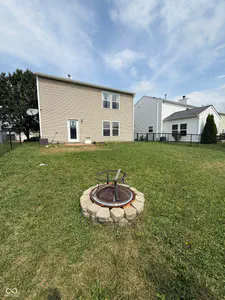 6235 Mariah Hill Lane, Camby - 18